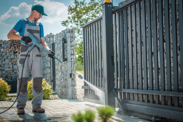 Best Heavy Equipment Washing  in Oradell, NJ